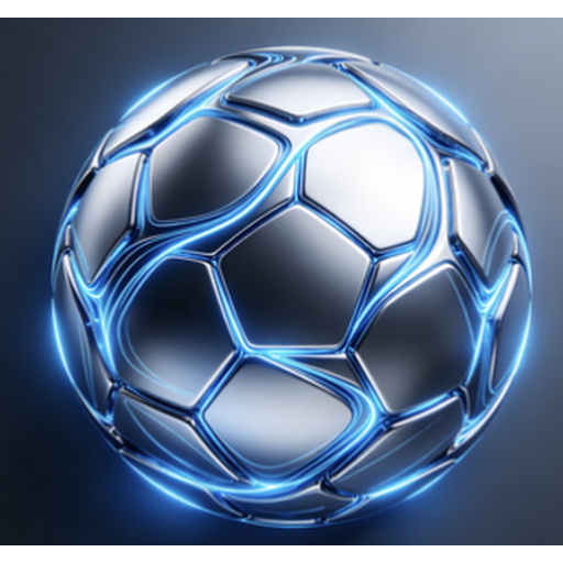score电竞 logo